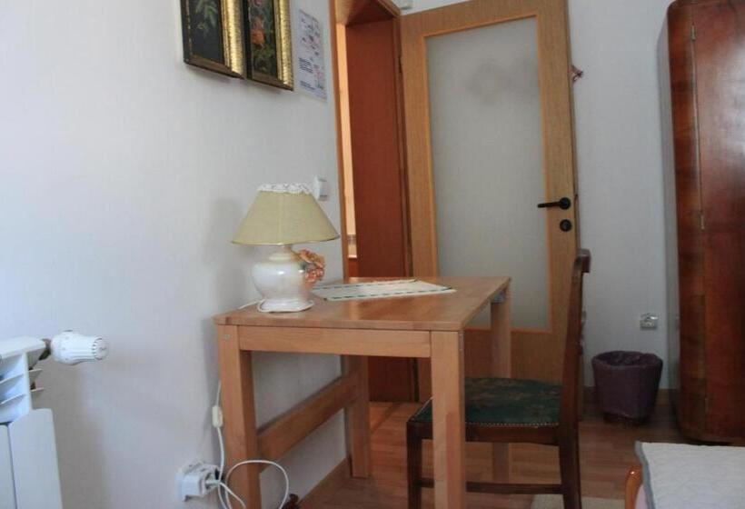 ویلای 2 خوابه, Boulevard Garden House   Free And Save Parking In The Yard