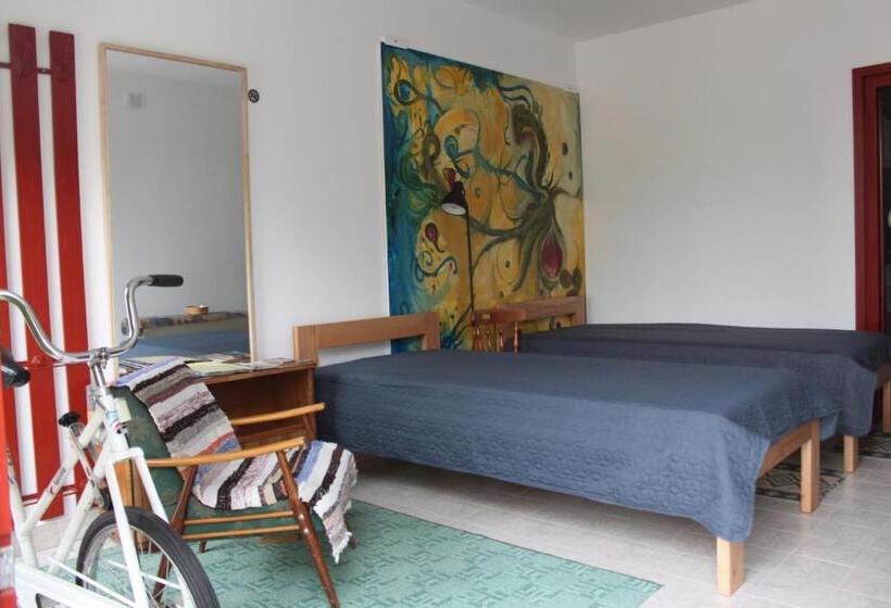 خانه 2 خوابه, Boulevard Garden House   Free And Save Parking In The Yard