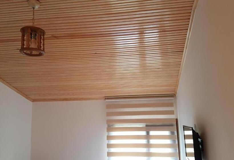 اتاق استاندارد, Yıldız Tepe Otel&pansiyon