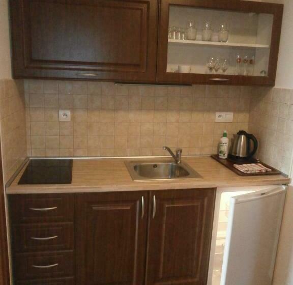 标准工作室, Flora