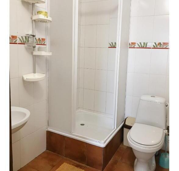 سوییت, тіна