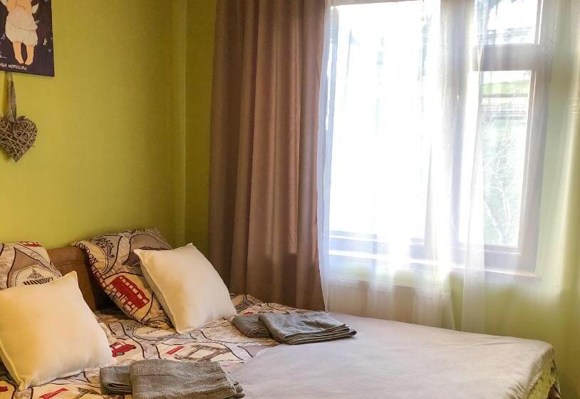 سوییت, тіна