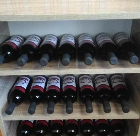 اتاق استاندارد سه نفره, Guest House Fazisi