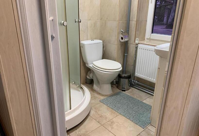 اتاق استاندارد, Rotuã…â¡ã„â€”