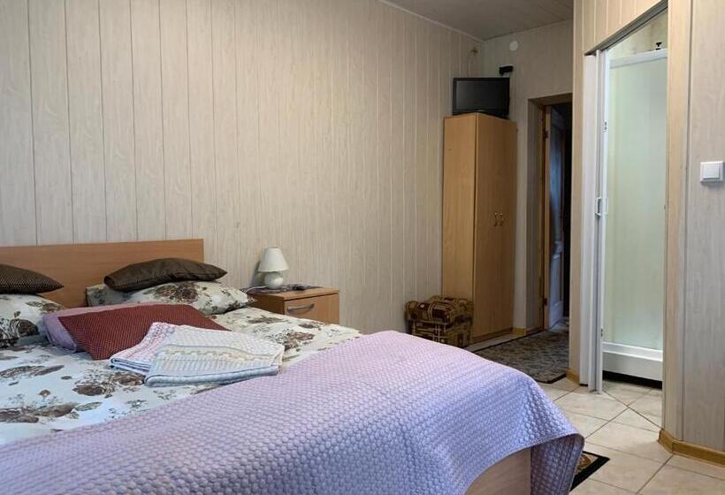 اتاق استاندارد, Rotuã…â¡ã„â€”