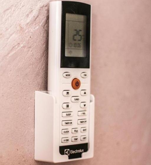 اتاق راحتی سه تخته, Rotuã…â¡ã„â€”