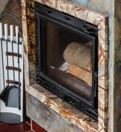 اتاق راحتی سه تخته, Rotuã…â¡ã„â€”