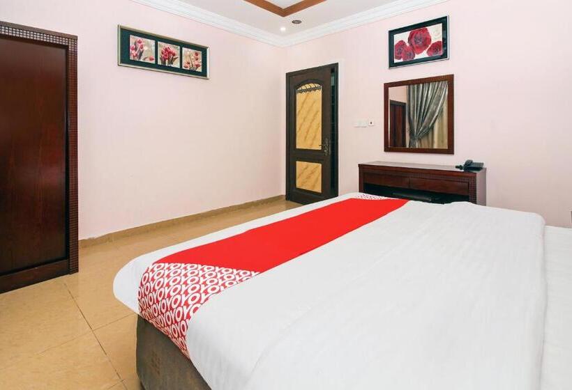 סטודיו דלוקס, Dar Lavena