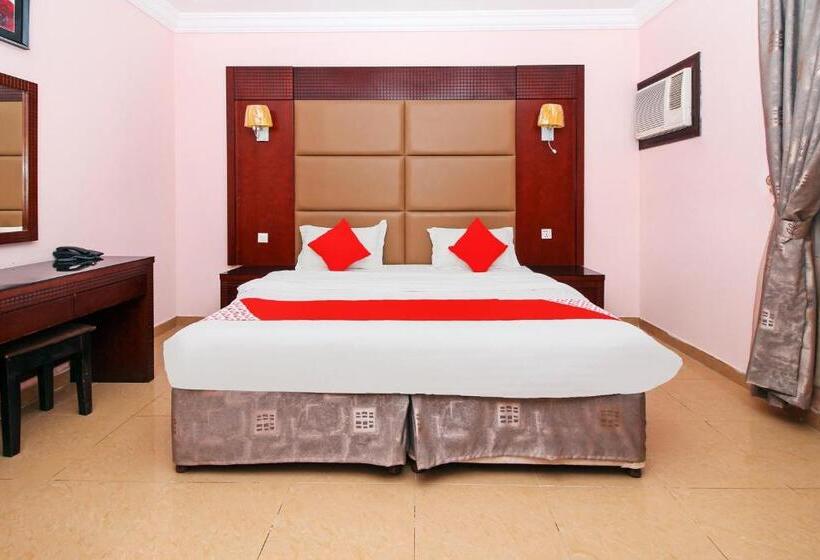 סטודיו דלוקס, Dar Lavena