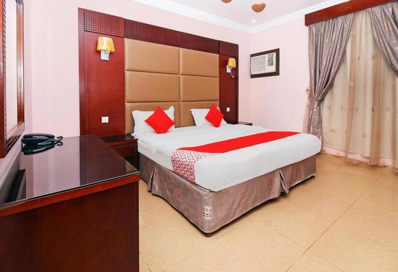 סטודיו דלוקס, Dar Lavena