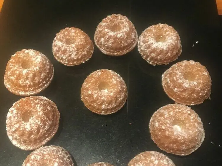 プールビュースタンダードルーム, Les Marronniers