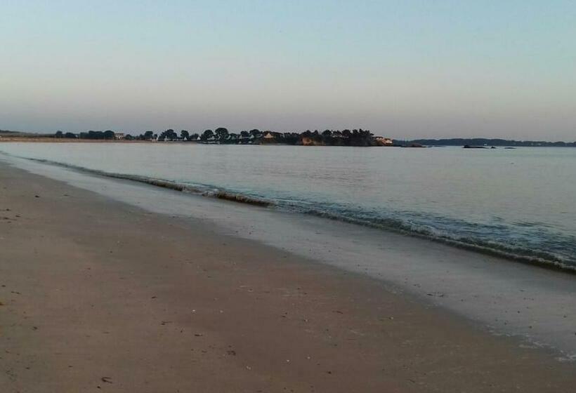 חדר סטנדרט, Domaine De Lesty   Chambre D Hôtes