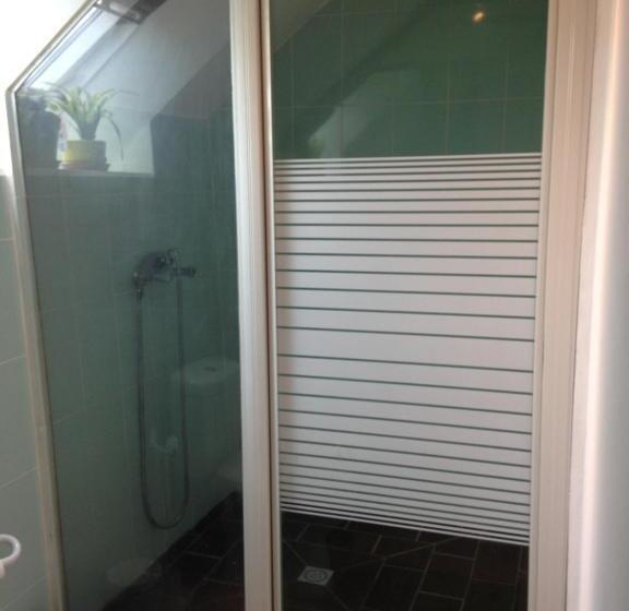 חדר סטנדרט, Domaine De Lesty   Chambre D Hôtes