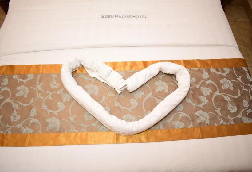 اتاق سوپریور, Sisters And Spa