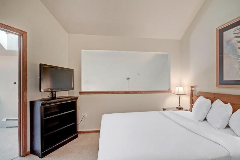 استودیوی استاندارد, Halley Hotel & Apartments Affiliated By Meliá