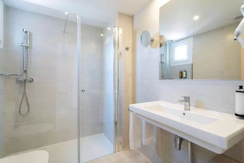 اتاق استاندارد, Halley Hotel & Apartments Affiliated By Meliá