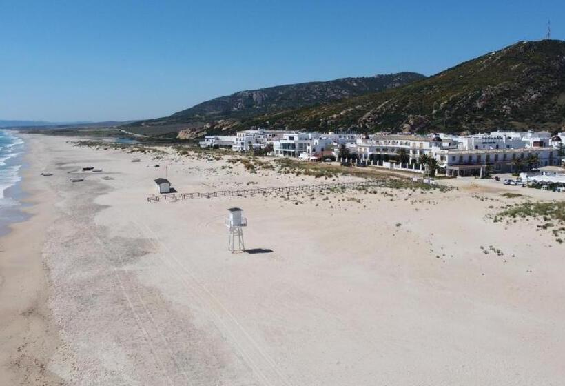 豪华海景房带阳台, Avenida Playa