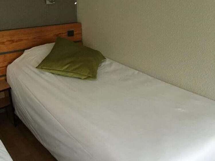 스탠다드 룸, Campanile Dax  Saint Paul Les Dax