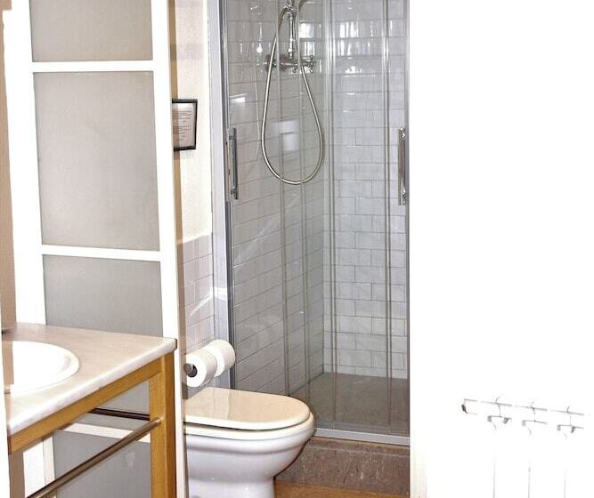 اتاق سوپریور, Cuentame La Puebla