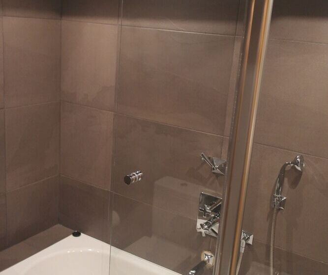 اتاق سوپریور, Cuentame La Puebla