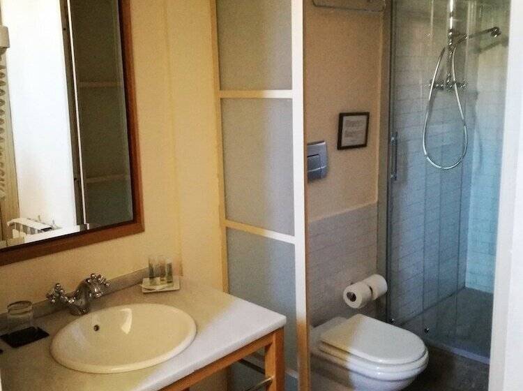 اتاق سوپریور, Cuentame La Puebla