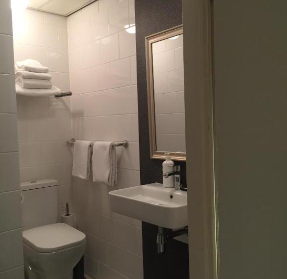 غرفة ديلوكس, France