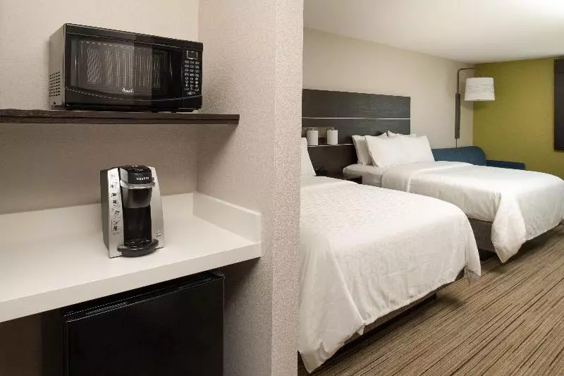 اتاق سوپریور, Hôtel Mercure Le Mans Batignolles