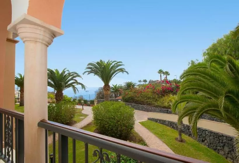 Номер Стандарт Вид на Сад, Iberostar Selection Anthelia