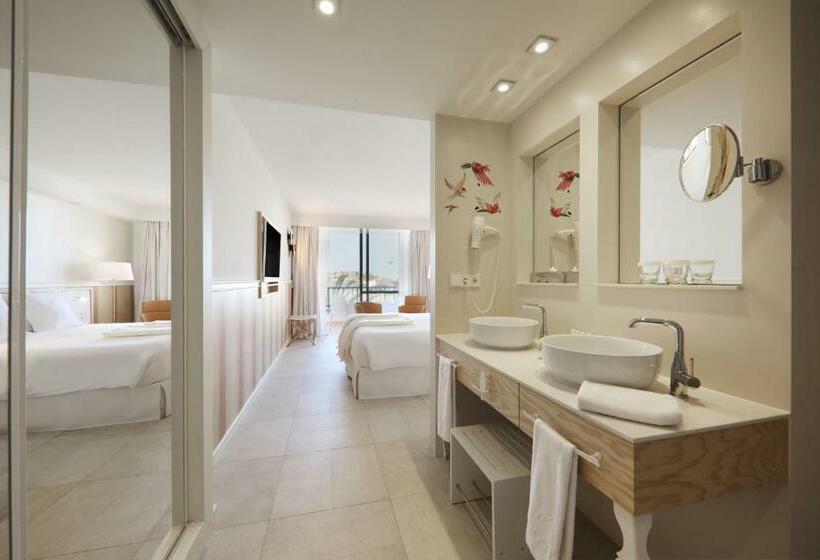 Standard Connecting Room, Iberostar Selection Anthelia