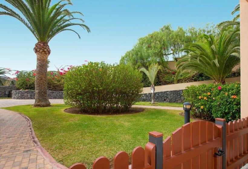 Standard Connecting Room, Iberostar Selection Anthelia