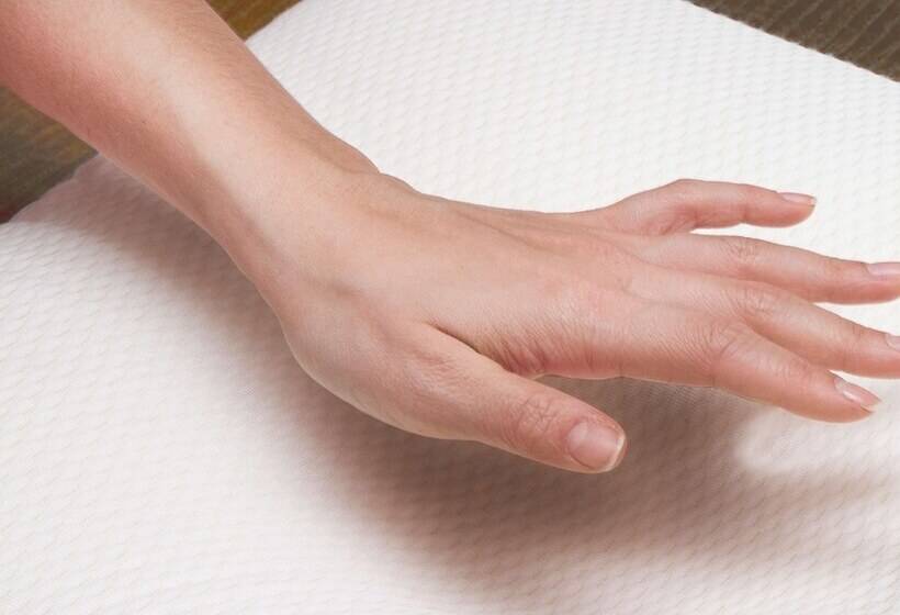 ダブルベッドスタンダードルーム, Kyriad Tarbes Odos