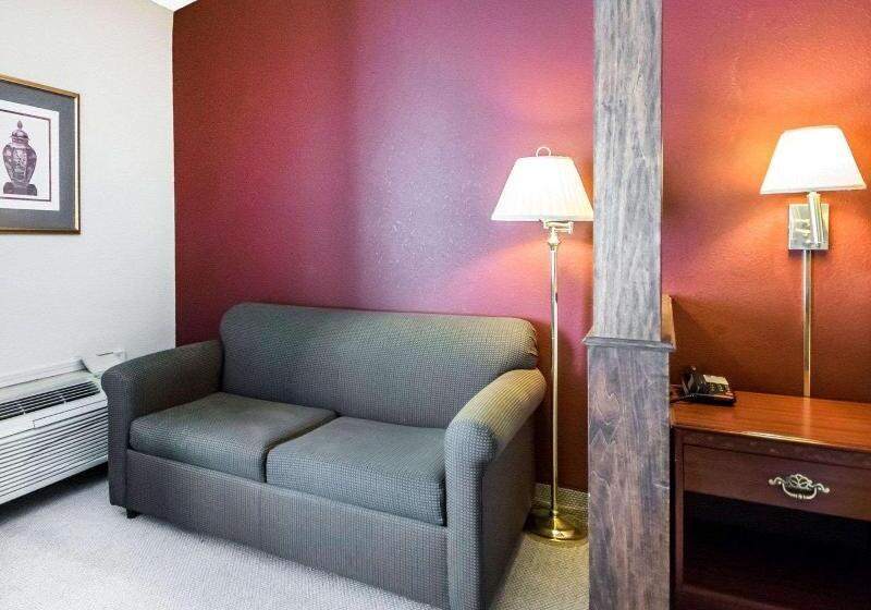 Номер Executive Вид на Море, Mövenpick Hotel & Casino Malabata Tanger