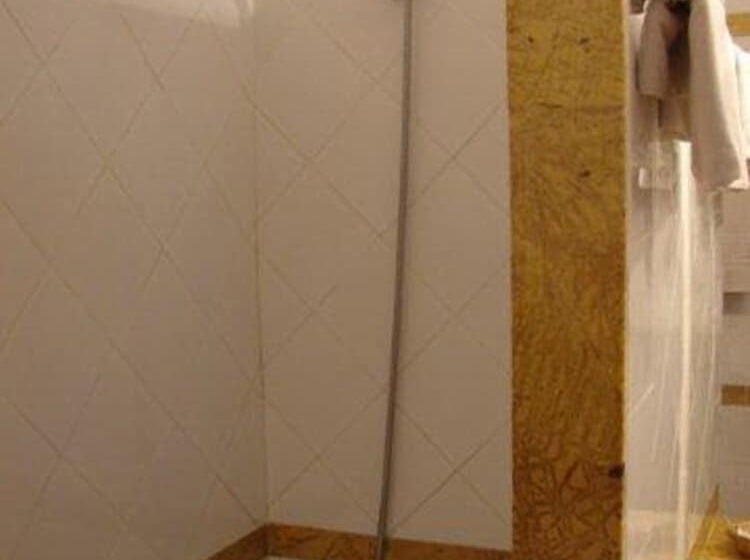 스탠다드 룸, Playa