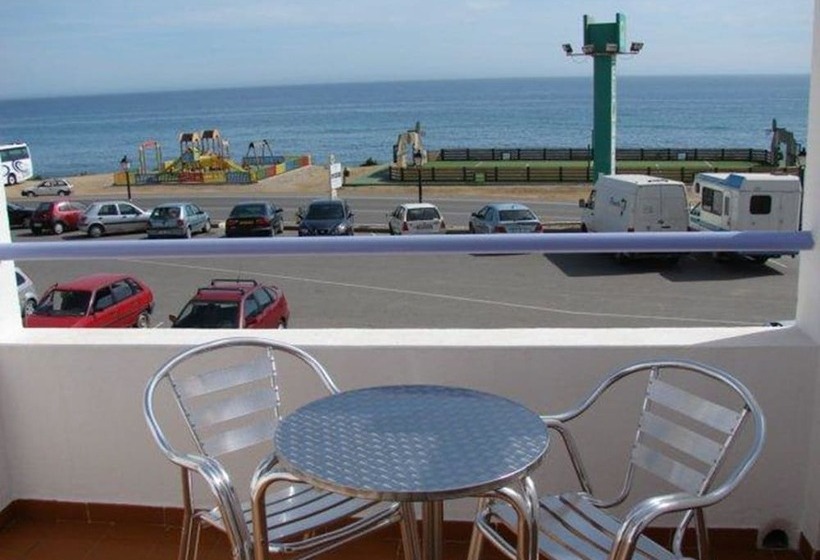 스탠다드 룸, Playa