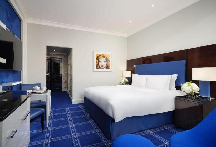 اتاق پرمیوم, Sofitel London St James