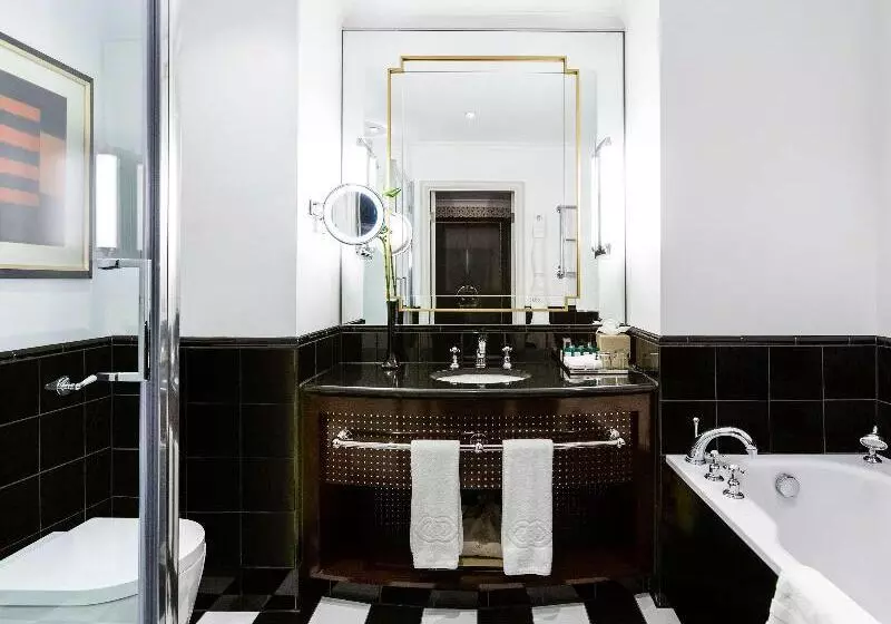 اتاق پرمیوم, Sofitel London St James