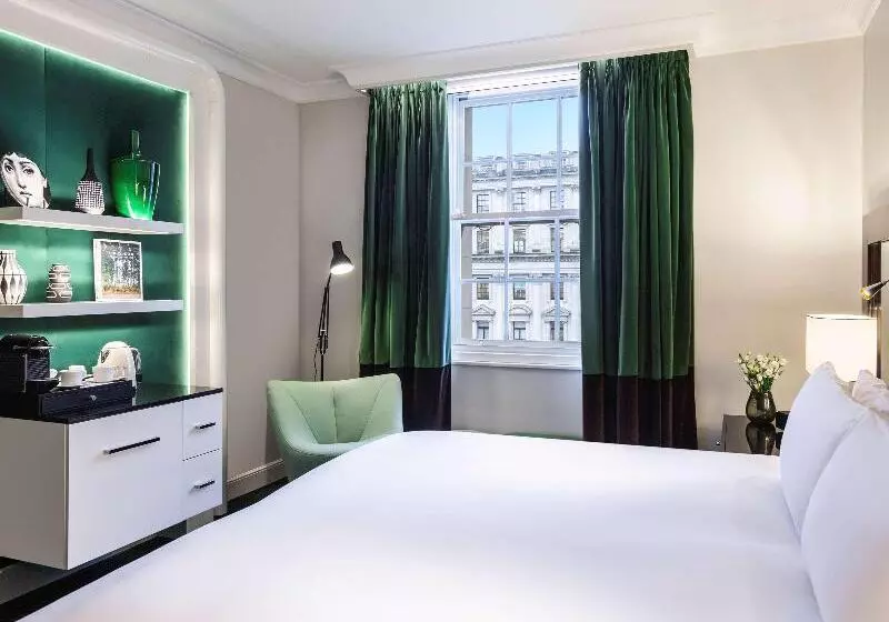 اتاق پرمیوم, Sofitel London St James