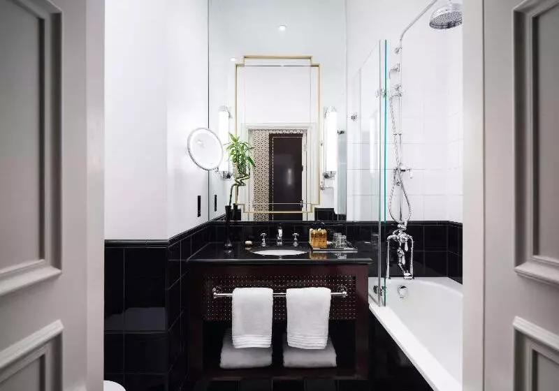 اتاق پرمیوم, Sofitel London St James