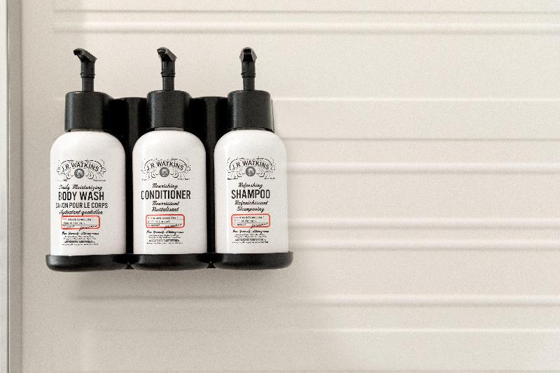 חדר סטנדרט עם מיטת קינג, Avid Hotels   Nashville Airport, An Ihg