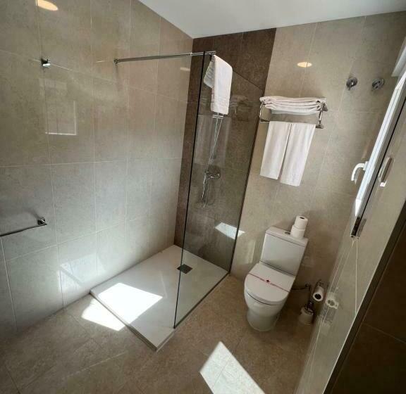 Апартаменты 2 Спальни, Apartamentos Flamingo Hills