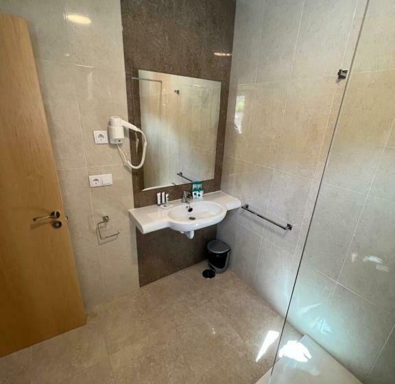 Апартаменты 2 Спальни, Apartamentos Flamingo Hills