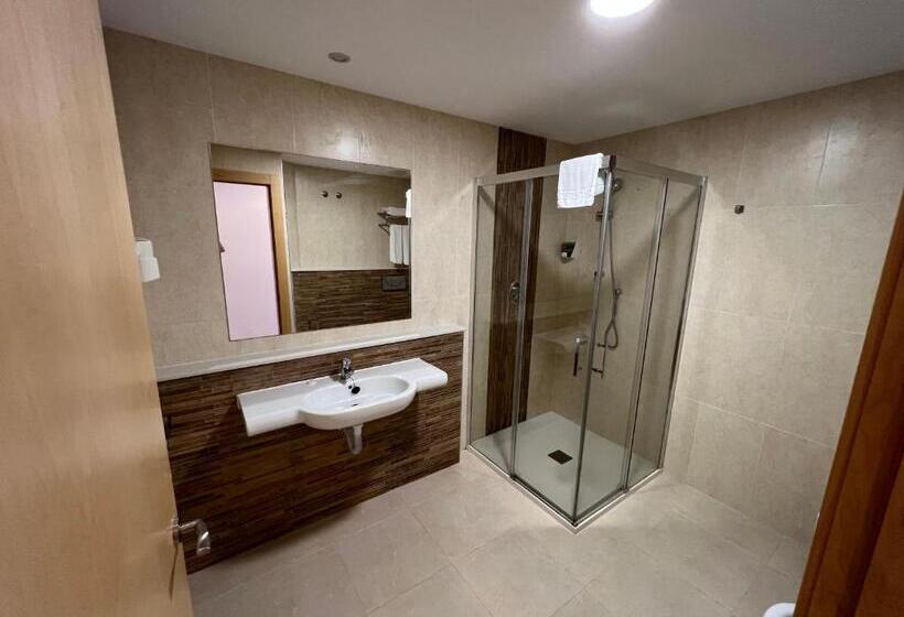 Апартаменты 3 Спальни, Apartamentos Flamingo Hills