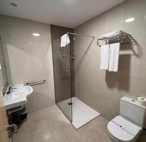 Апартаменты 1 Спальня, Apartamentos Flamingo Hills