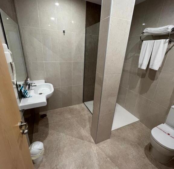 Апартаменты 1 Спальня Нижний Этаж, Apartamentos Flamingo Hills