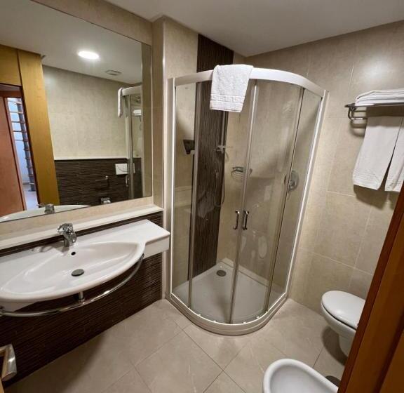 Апартаменты Пентхаус 1 Спальня, Apartamentos Flamingo Hills