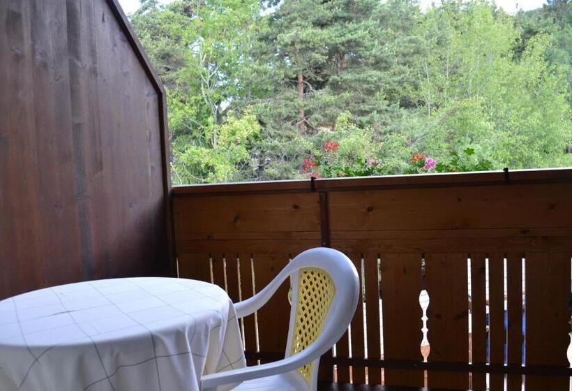 带大床的标准间, Gasthof Zum Grünen Baum