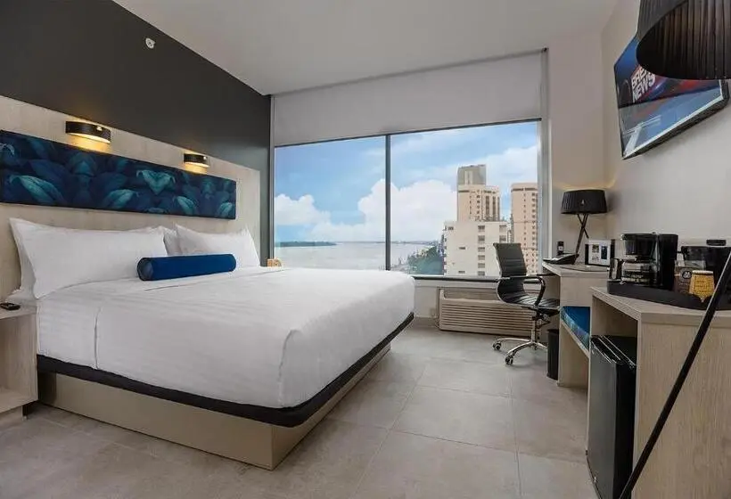 اتاق سوپریور, River Garden Hotel & Suites