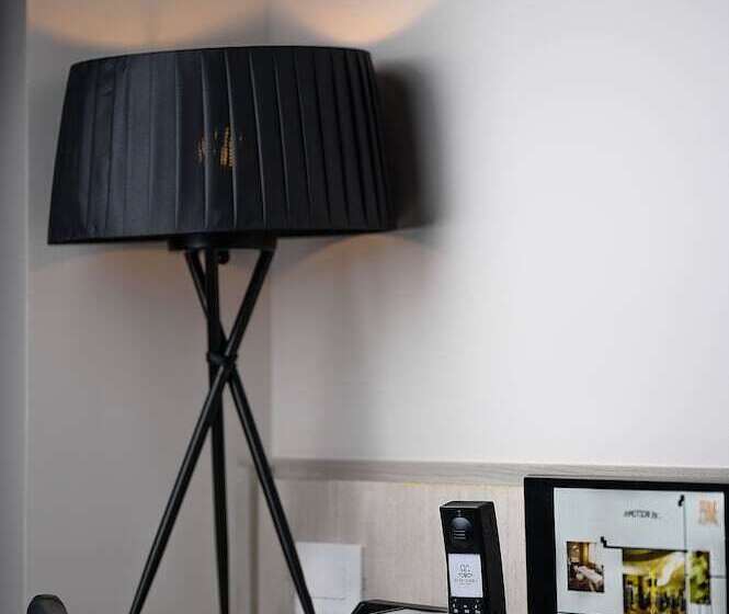 اتاق سوپریور, River Garden Hotel & Suites