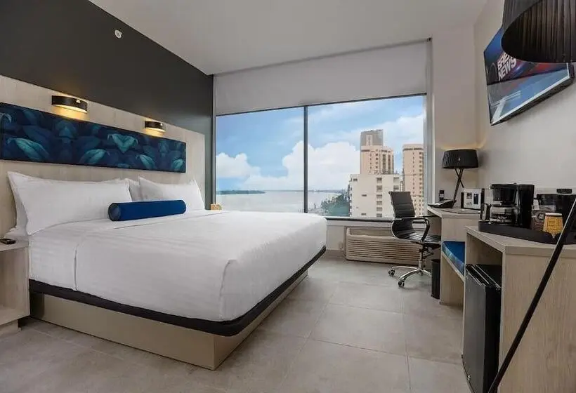 اتاق سوپریور, River Garden Hotel & Suites