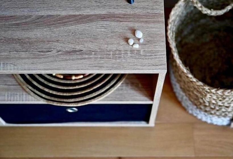 침실 5개 빌라, Villa Leccia Di Lorello